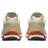 Salomon XT-6 Gore-Tex “Almond Milk Soft Clay”