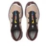 Salomon XT-6 Gore-Tex “Mahogany Rose”