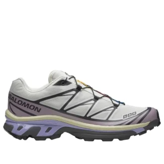 SALOMON XT-6 “Icicle Nirvana”
