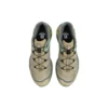 Salomon XT-6 Mindful “Green”