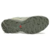 Salomon XT-6 Mindful “Green”
