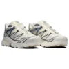 Salomon XT-6 Mindful “White”