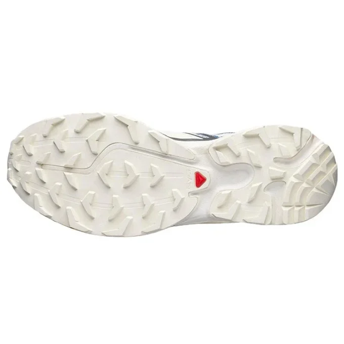 Salomon XT-6 Mindful “White”