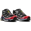 Salomon XT-6 Racing Trail