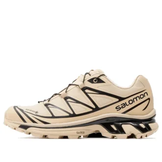 Salomon XT-6 “Safari”
