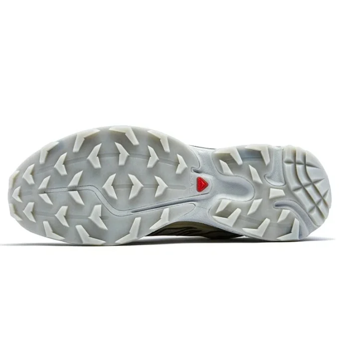 Salomon XT-6 Series Clear Advanced