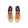 Salomon XT-6 Series “Orange Grey”