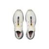 Salomon XT-6 Series “White Beige Purple”