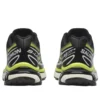 Salomon XT-6 “Skyline Black Sharp Green”