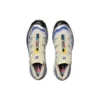 Salomon XT-6 Skyline “Bleached Sand Dazzling Blue”