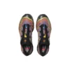 Salomon XT-6 Skyline “Grey Orange Purple”