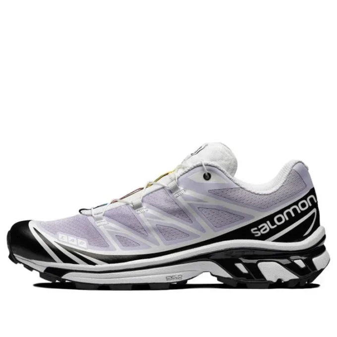 Salomon XT-6 Softground Adv