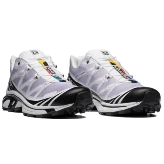 Salomon XT-6 Softground Adv
