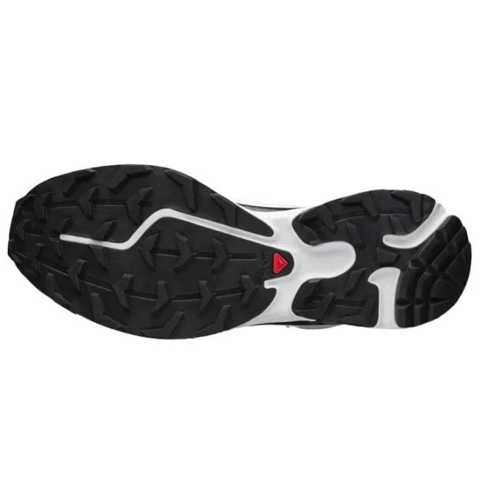 Salomon XT-6 Softground Adv