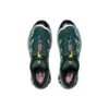 Salomon XT-6 Tpu