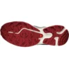 Salomon XT-6 Tpu
