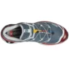 Salomon XT-6 Trail “Blue”