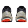 Salomon XT-6 Trail “Dark Grey Beige”