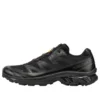 Salomon XT-6 “Triple Black”