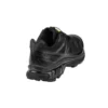 Salomon XT-6 “Triple Black”