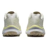 Salomon XT-6 “Vanilla Ice Yellow”