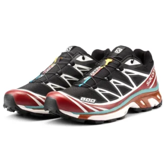 Salomon XT-6Series Adv