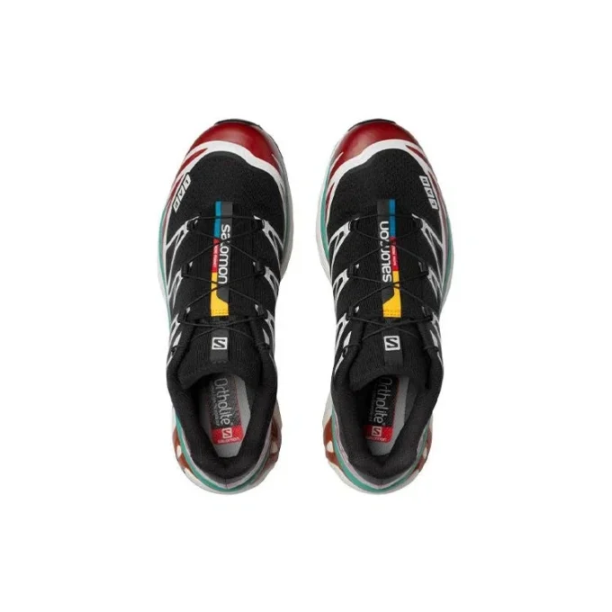 Salomon XT-6Series Adv