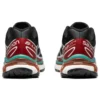 Salomon XT-6Series Adv
