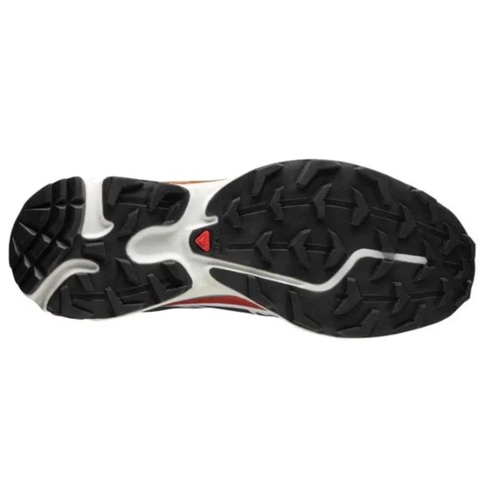 Salomon XT-6Series Adv