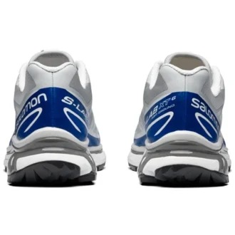 Salomon XT-6Series Adv Lightweight