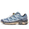 Salomon XT-6Series Advanced