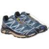 Salomon XT-6Series Advanced