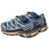 Salomon XT-6Series Advanced