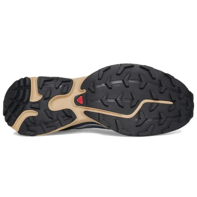 Salomon XT-6Series Advanced