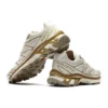 Salomon XT-6Series Lightweight “Brown”