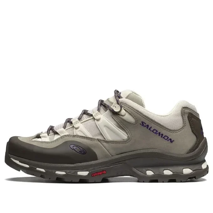 Salomon XT-Quest 2 Advanced