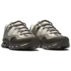 Salomon XT-Quest 2 Advanced