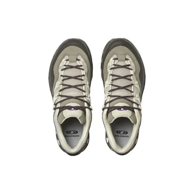 Salomon XT-Quest 2 Advanced