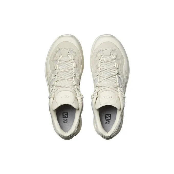 Salomon XT-Quest 2 Advanced Trail