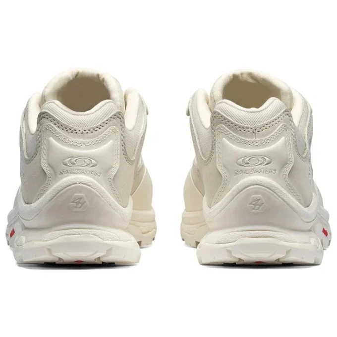 Salomon XT-Quest 2 Advanced Trail