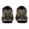 Salomon XT-Quest 2 “Falcon Cement”