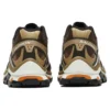 Salomon XT-QUEST ADV “Brown”