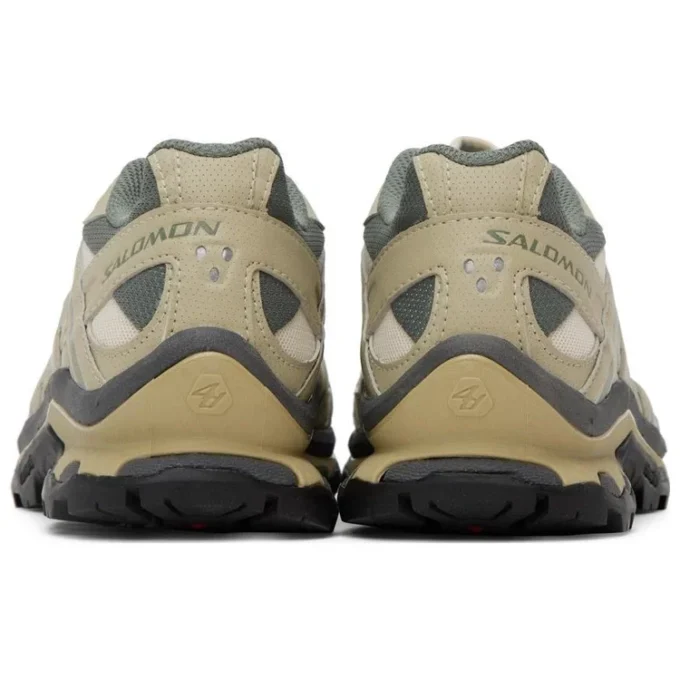 Salomon XT-Quest ADV “Green”