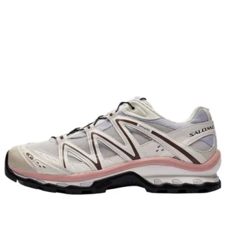 Salomon XT-Quest “White”