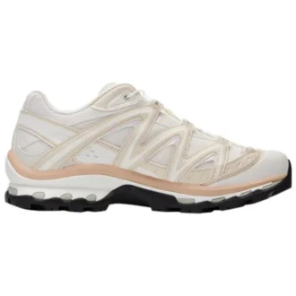 Salomon XT-Questseries