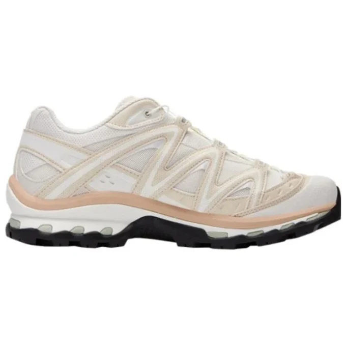 Salomon XT-Questseries