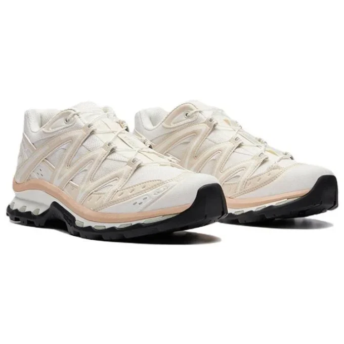 Salomon XT-Questseries