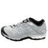Salomon XT-Questseries Adv