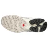 Salomon XT-SLATE Advanced “Vanilla White”
