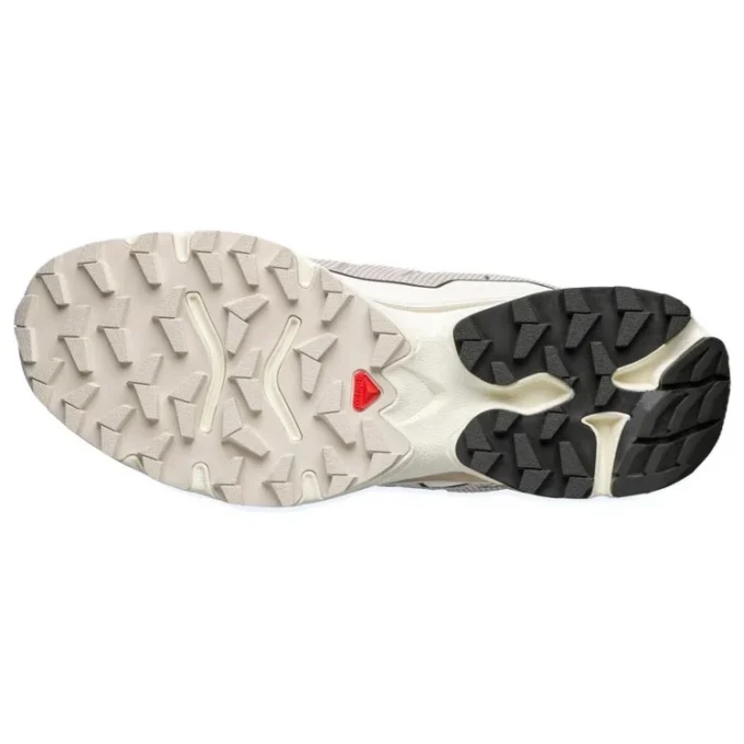 Salomon XT-SLATE Advanced “Vanilla White”